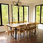 Mas del Cel - Casa Rural