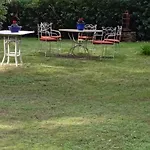 Villa Alfonsina