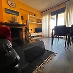 Apartamentos Playa