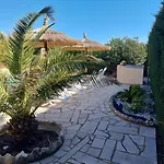 Casa La Rana