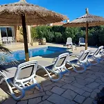 Casa La Rana