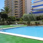 Apartamentos Bonaire 3000