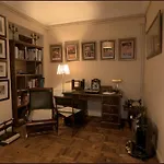 Tolosa Un Mundo De Sensaciones