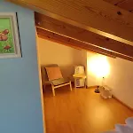 Casa Valero