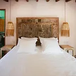 Camp De Sa Mar