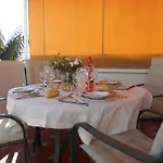 Apartamento Playa de Regla, Chipiona, Andalucía, Aire acondicionado, Garaje, Wifi, Terraza