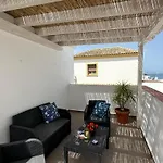 Casa Aniras