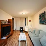 Bonito Apartamento En Ainsa