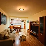 Bonito Apartamento En Ainsa