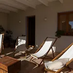 Casa Rural Boutique Ca Bolo