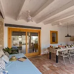 Casa Rural Boutique Ca Bolo