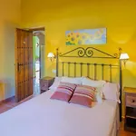 Casa La Era El Gastor By Ruralidays