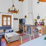 Casa La Era El Gastor By Ruralidays