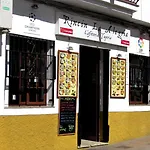 Ronda Centro - Relax con plaza de parking