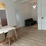 Apartamento Completamente Equipado Centro Ferrol