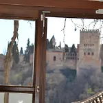 Suite Comares