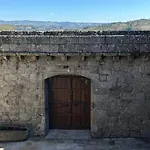 Pazo De San Pedro De Bembibre