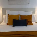 Apartamento Trafalgar By La Juderia De Vejer