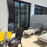 Casa Maria Cotillo Mar