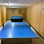 Casa Compostela