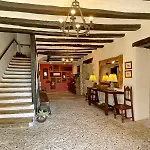 Casa Larriz
