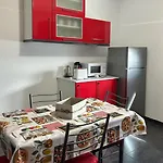 Bajo Casa En Moana