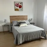 Bajo Casa En Moana