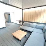 Stylish Apartments Camp Nou