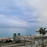 Apartament Elizabet
