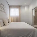 Cmdreams Gold- Apartamentos Turisticos Con Ruinas Romanas En El Centro De Merida