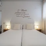 Cmdreams Gold- Apartamentos Turisticos Con Ruinas Romanas En El Centro De Merida