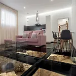 Cmdreams Gold- Apartamentos Turisticos Con Ruinas Romanas En El Centro De Merida