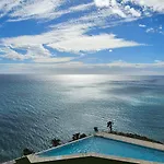 Bayview Hills - Balcón del Mediterráneo