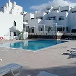 Vivienda Vacacional Royal Ocean View Aloha Garden