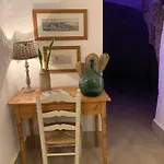 Antiqua Centro De Vejer Con Wifi Grupo Ac Gestion