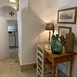 Antiqua Centro De Vejer Con Wifi Grupo Ac Gestion