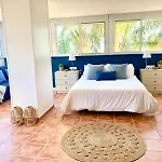 10 Bedroom 5 Star Luxury Villa & Heated Pool For 5 To 28 Guests Near Alicante