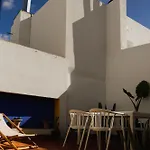 Casa Miguel 4