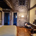 La Casona de Barrio