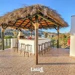 Villa Laura