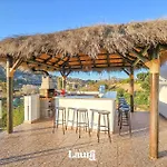 Villa Laura