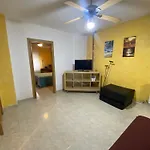 Casa Pumba