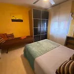 Casa Pumba