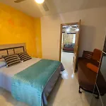Casa Pumba