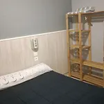 Hostal Cepa De Oro