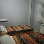 Hostal Cepa De Oro