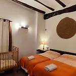 La Casa Gran