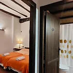 La Casa Gran