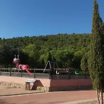Playa y Montaña Faura-Valencia