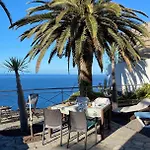 Bungalow Moijama El Drago